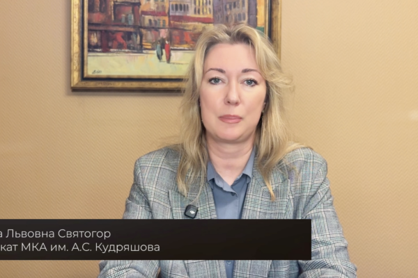 Когда запись в свидетельстве — только формальность: как защитить интересы ребёнка